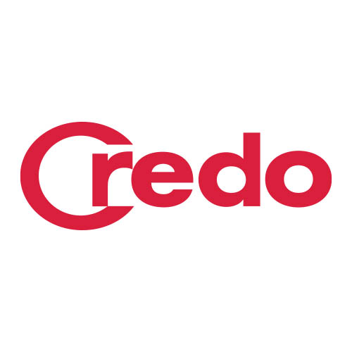 Credo